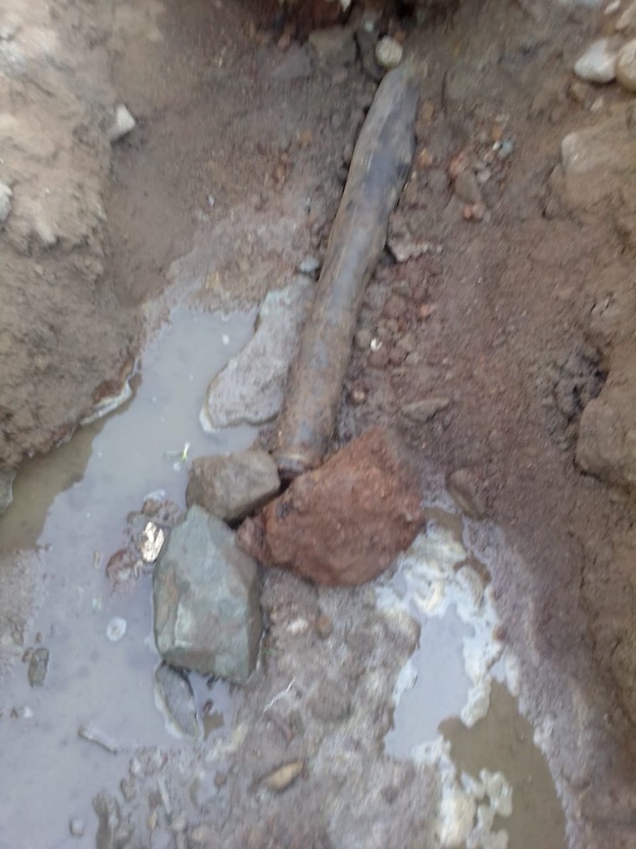 Utes_Ian's tweet photo. @CityPowerJhb https://t.co/1ZHVx9RMSH