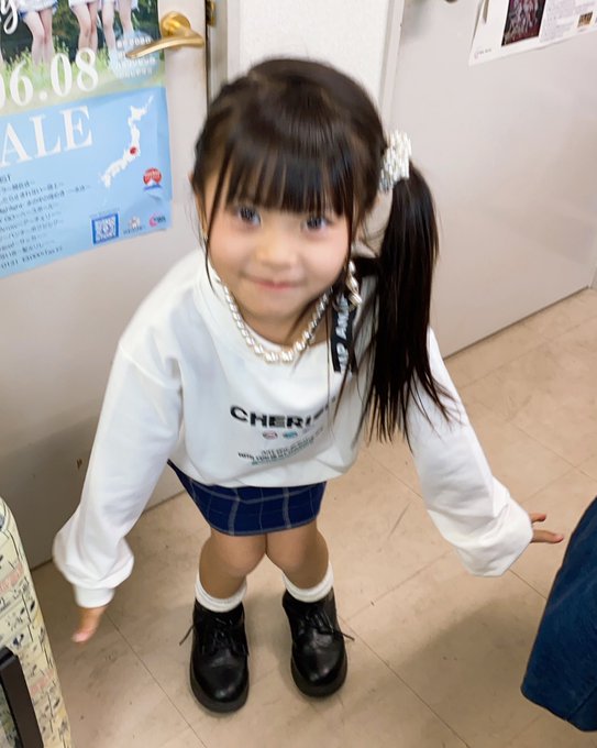 Twitterのコスプレ画像47