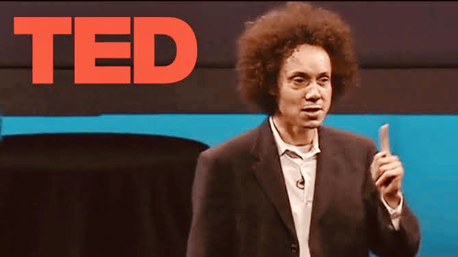 JORGECASARIN's tweet photo. Se necesitan 10,000 horas para dominar realmente cualquier cosa. El tiempo invertido conduce a la experiencia; experiencia conduce a la competencia; y cuanto más competente seas, más valioso serás.
@Gladwell #CreoEnTi  #Casarín #Experiencia #Conocimiento #Liderazgo #ElPuntoClave https://t.co/nF5iT6R82i