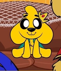 NeoLovely_'s tweet photo. No lo mencioné pero tengo cuenta nueva, por si gustan seguirme xd

@XNeoLovelyX_ https://t.co/DDcHTwkdOm