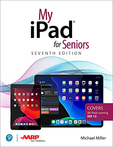 RCanky's tweet photo. ReadOnline My iPad for Seniors [EBOOK]
Download at https://t.co/GFTVDMBVpi
#ebook #pdf #mobi #kindle #audiobook https://t.co/TNFzteIw84