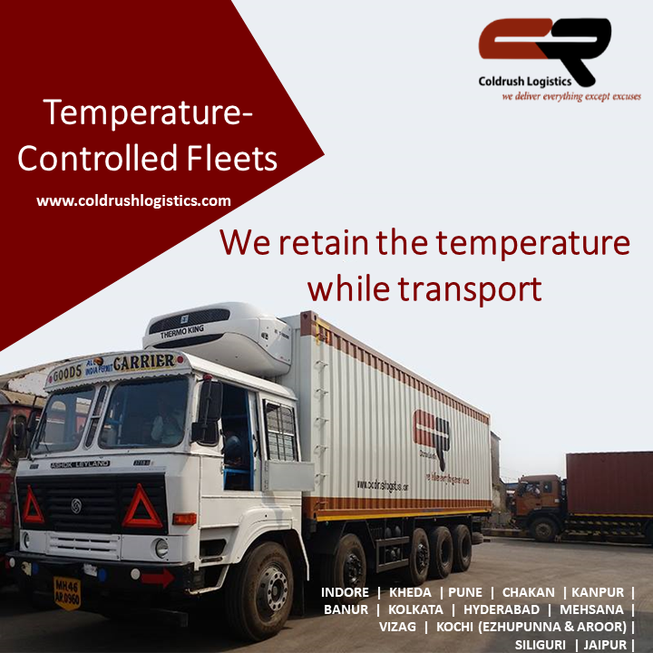 ColdrushL's tweet photo. Temperature-controlled Vehicles for smooth & hassle-free transport
https://t.co/7J5qlRO7NH
#coldrush #coldrushlogistics #coldchainlogistics #bestcoldchainlogistics #topcoldchainlogistics #coldstorage #bestcoldstorage #topcoldstorage #coldroom #chillerroom #phamashipping https://t.co/5KSFOEOpqL