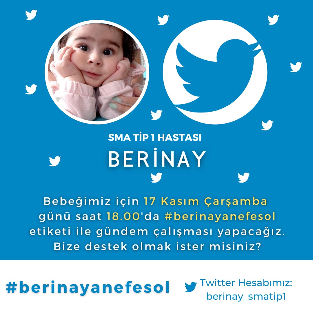 Benim çıkmayan sesime ses söyleyemediğim yardım çığlıklarımı duyurmak için yarın saat 18.00 a alarm kurup beni gündeme getirir misiniz 🙏🏻 çünkü sesimi herkesin duymasını istiyorum. Kurtarın beni😔
#berinayanefesol
#16kasım2000 #kışsaati #UrazKaygılaroğlu #AhmetKaya #yemeksepeti