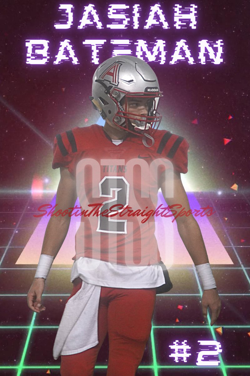 STSSFilms tweet media