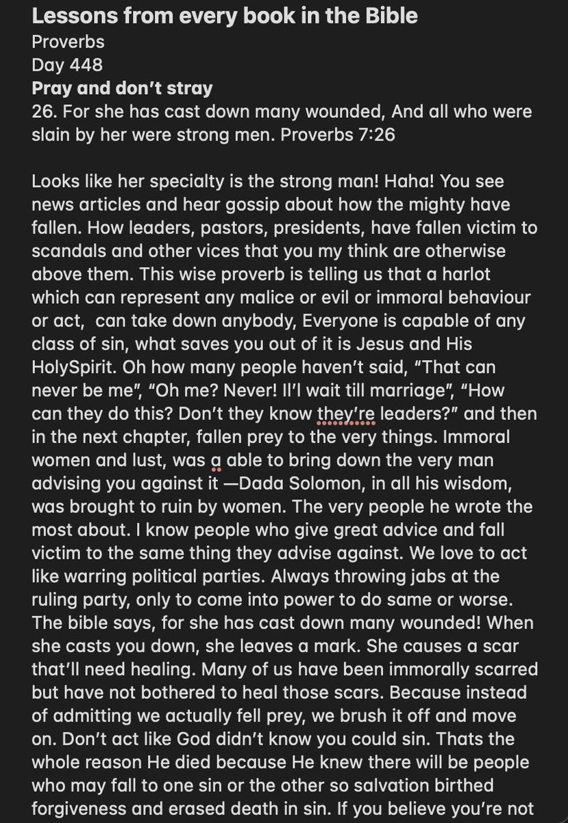TheEffie_Bonful's tweet photo. Hi my loves♥️ So my phone went off and my charger burnt out but Wahalurrrr for the devil cos i found other means to post this HA! May you be blessed and may you be more cautious in this life cos....... https://t.co/gjY0Gy8iPK