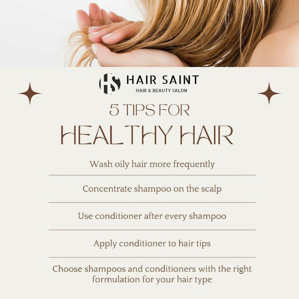 Hairsaintsalons on Twitter: Hairsaintsalons on Twitter:
