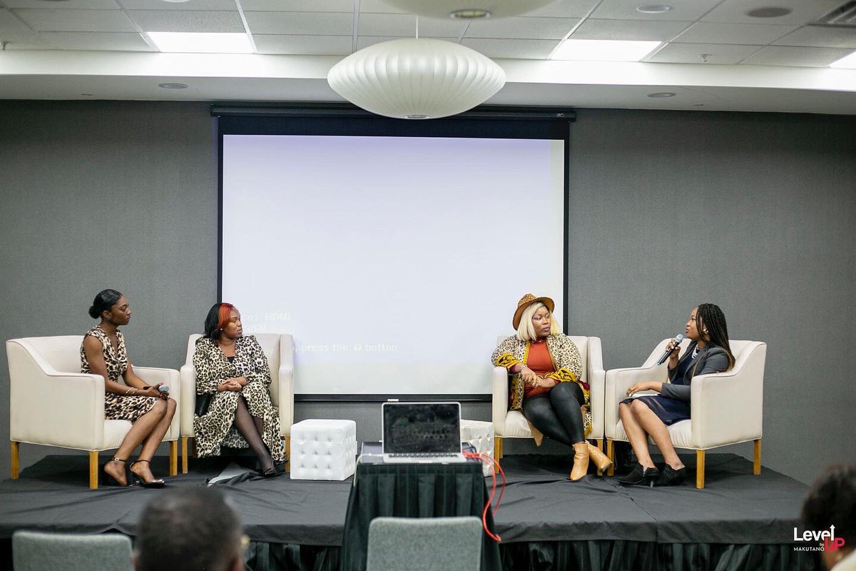 Levelup Makutano (levelupmakutano) Twitter