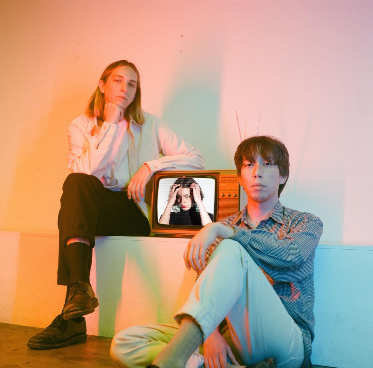 pilerats.com/music/bands/pr…