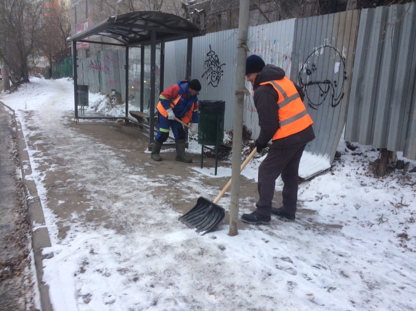 МП Благоустройство (@mp_blago63) on Twitter photo <a href="/DepGorHozSamara/">Департамент ГХиЭ</a> продолжаем отрабатывать посадочные площадки, пешеходные переходы, ведутся работы по расчистке и обработке пгм (ул. Вольская, пр. Кирова, ул. Промышленности, ул. Тухачевского) <a href="/DepGorHozSamara/">Департамент ГХиЭ</a> продолжаем отрабатывать посадочные площадки, пешеходные переходы, ведутся работы по расчистке и обработке пгм (ул. Вольская, пр. Кирова, ул. Промышленности, ул. Тухачевского)