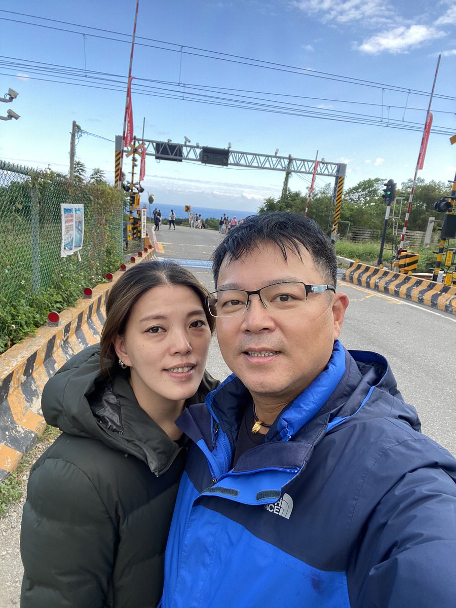 m28512000's tweet photo. 熱血環島3日 https://t.co/znDD6f26Fn