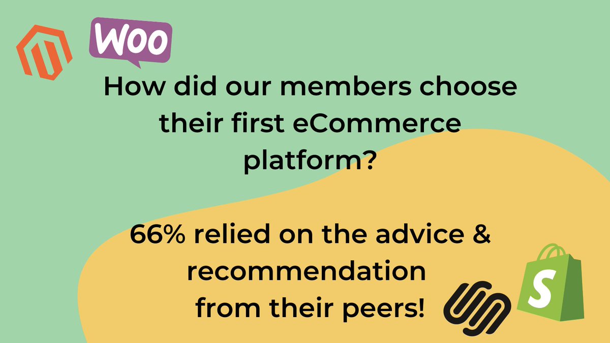 Workit Spaces tweet media