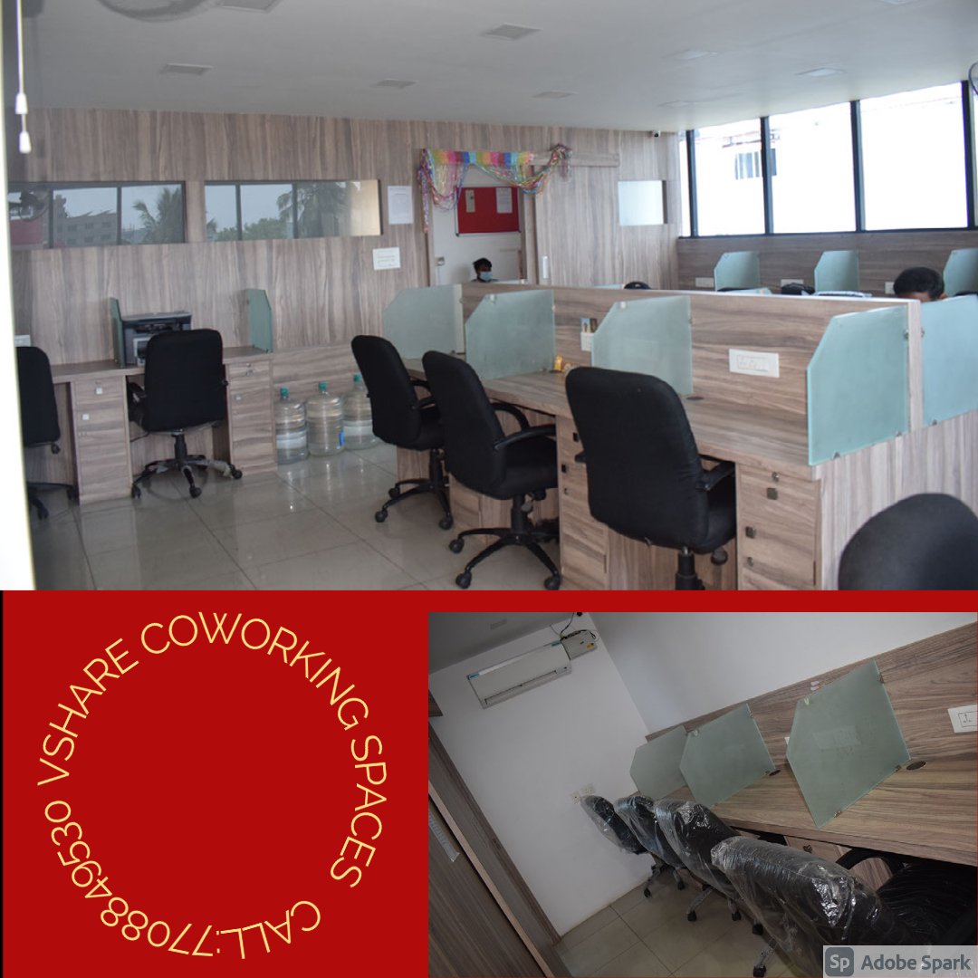 vshare7's tweet photo. What's working with a boring desk that doesn't seem yours at all?🥱

At vshare, you can give your desks a look that resonates with your mind and your personality❤

#coworking #coworkingspace #coworkingspaces #coworkingcoimbatore #coworkingindia #coworkingoffice #cowork #coworker https://t.co/ynhPfez0xp