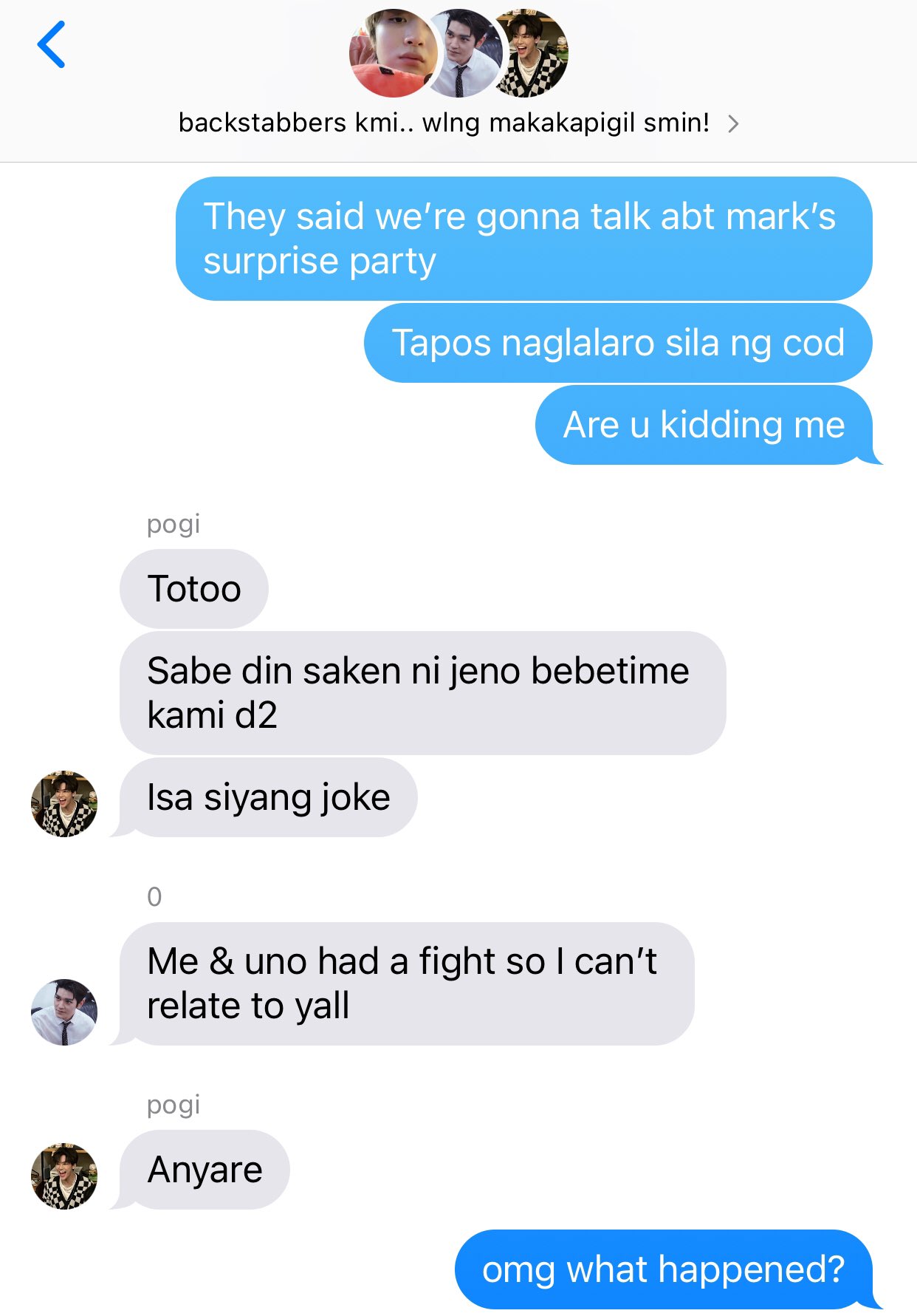 Closed On Twitter 663 Https T Co H6ygucyjzb Twitter