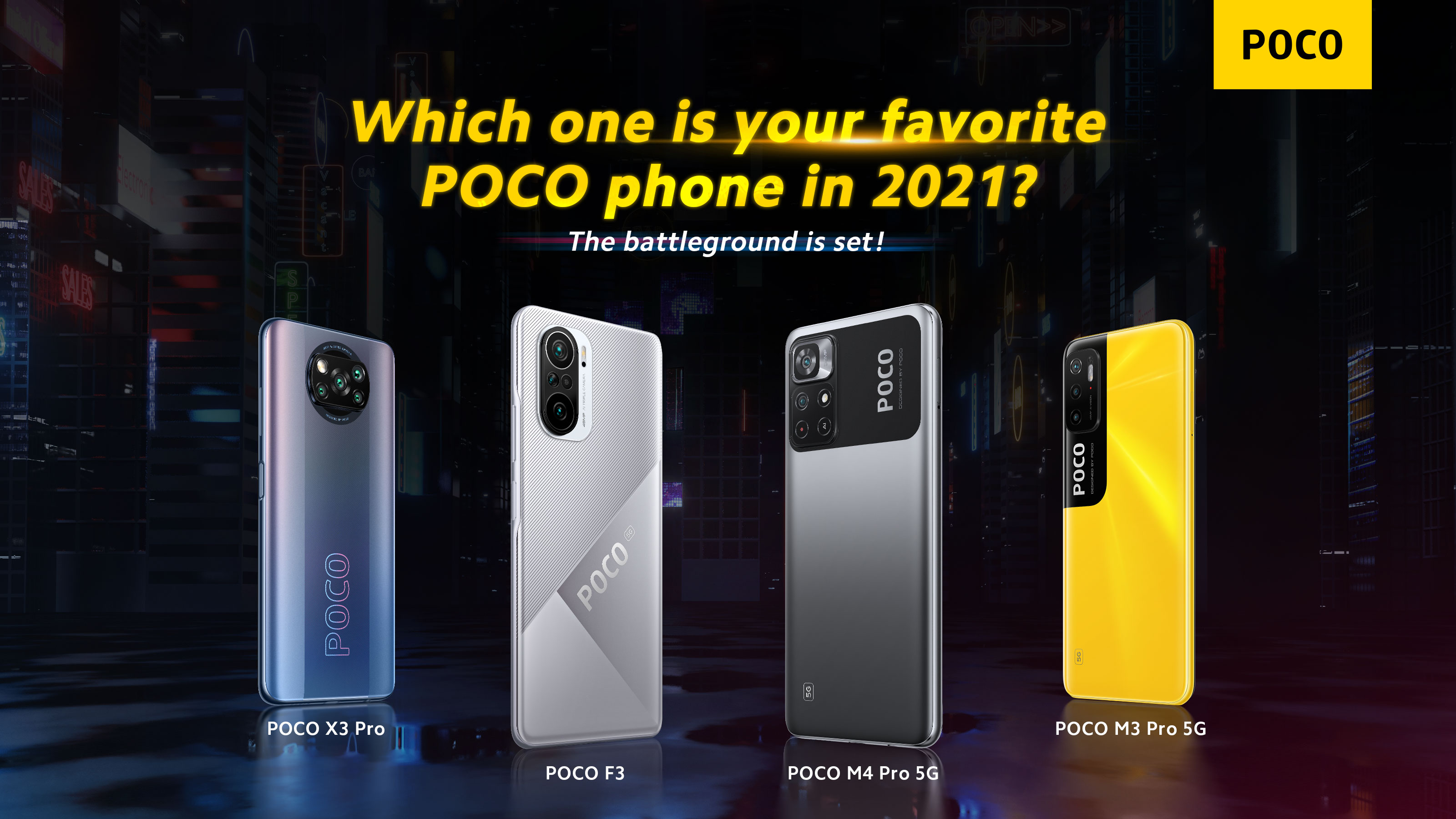 Mobi like донецк. Мобилайк днр. Мобилайк днр. Mobilike. Ми магазин телефонов ростов на дону.