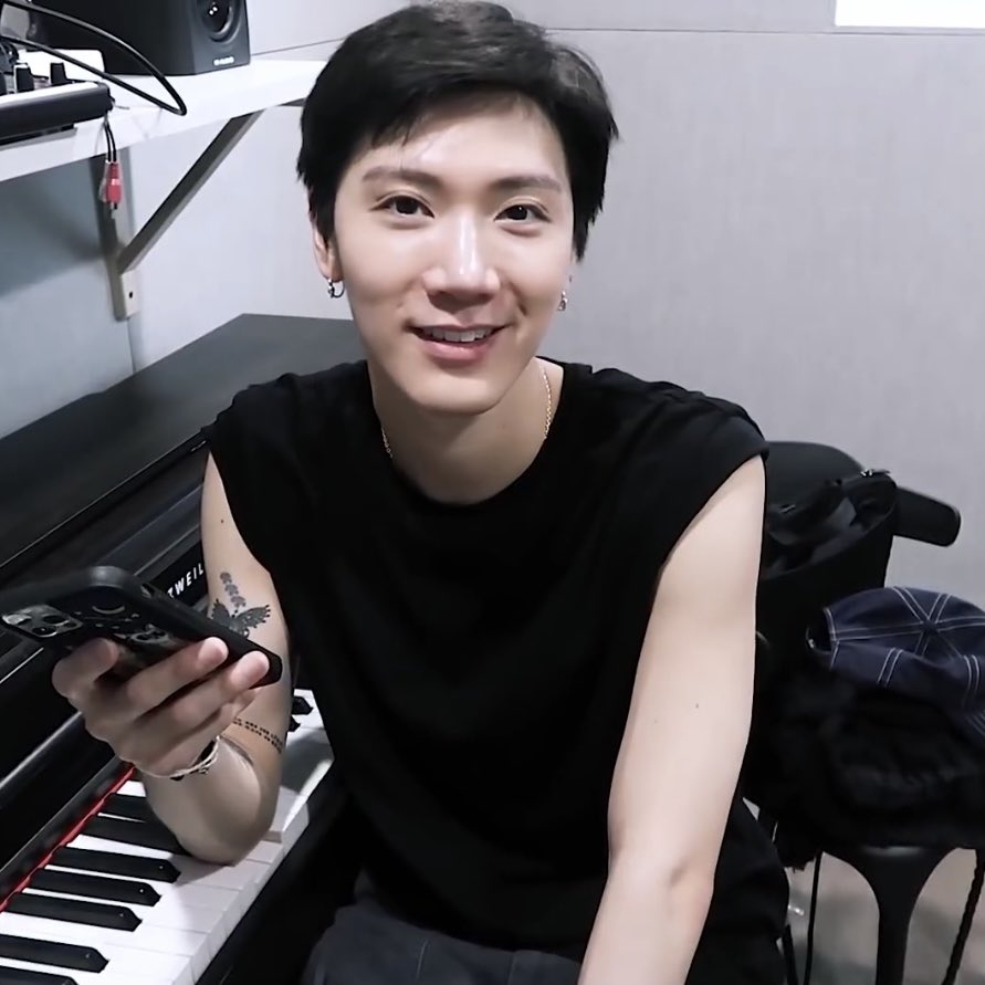 ขาว่าไงคะ