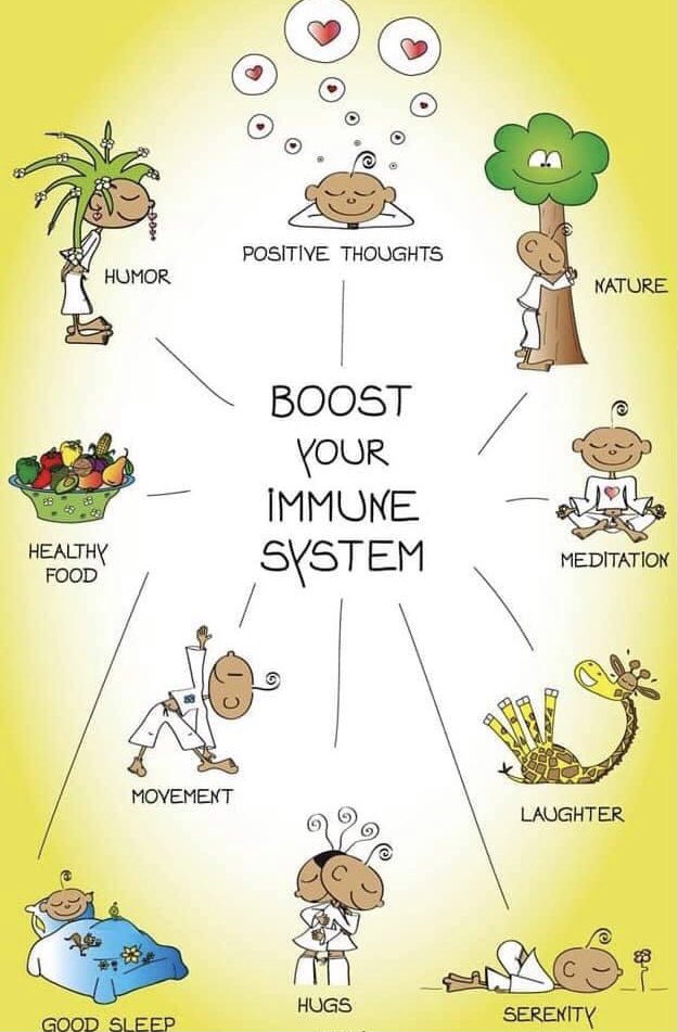 Gezondxtra (@gezondxtra) on Twitter photo 