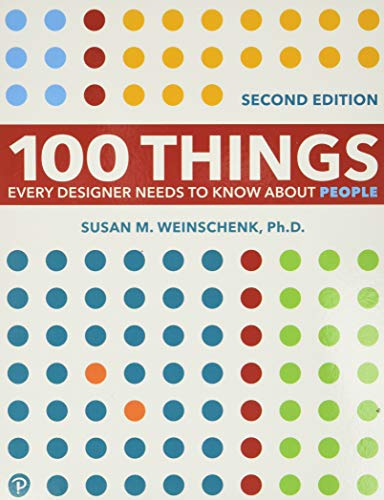 RCanky's tweet photo. Free [epub]$$ 100 Things Every Designer Needs to Know About People (Voices That Matter) ebook
Download at https://t.co/uu06lRQBYO
#ebook #pdf #mobi #kindle #audiobook https://t.co/K8bgArf4pz
