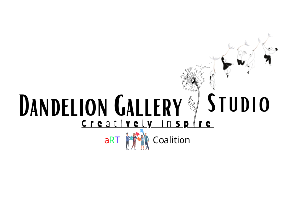 Did you miss Saturday's ArtWauk?