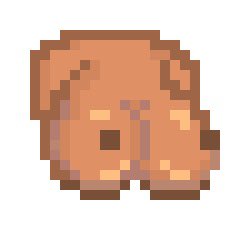 pixel_queens's tweet photo. “Pixel Queen: BB#2”

Available on Open Sea 🌊 
#NFTartists #NFT #nftart https://t.co/Yk2UexpjnV
