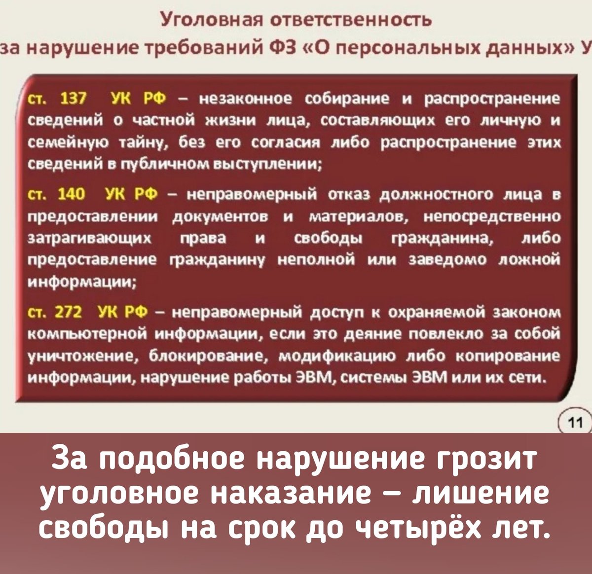 Рассылка без согласия. Статья за распространение личных данных. Статья о распространении персональных данных. Статья за использование персональных данных. Ответственность за распространение персональных данных.