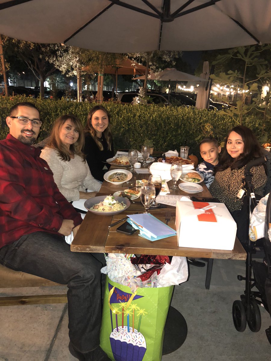 MexiMamaLB's tweet photo. Happy 30th Birthday to my Baby Boy🎂🥰
30 years ago today you changed my life. I never knew I could Love someone so much💞 Today we CELEBRATE 30 Years of BLESSINGS &amp; Lessons of FAITH &amp; TRUSTING GOD🙏 I'LL LOVE YOU FOR ALWAYS💞
#GODISGOODALLTHETIME🙏
#29yroldmommaw/a30yroldson💙 https://t.co/Opnz7Btg9s