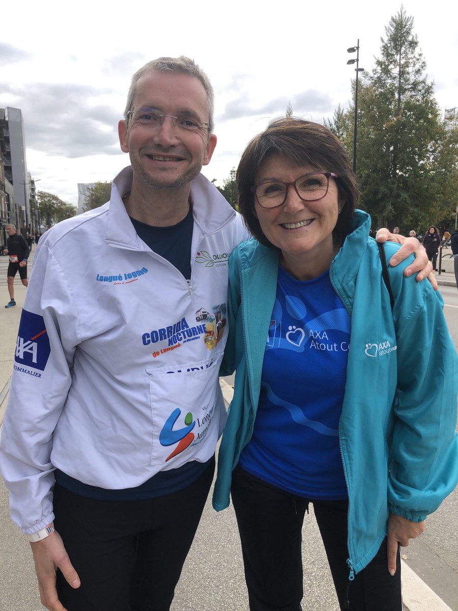 MOMMALIER Frédéric tweet media