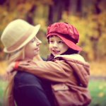 Photo by Минсоцдемографии Самарской области (@minsoc_samara)