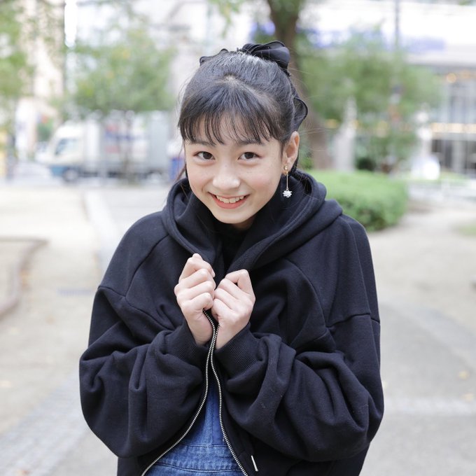 Twitterのコスプレ画像24