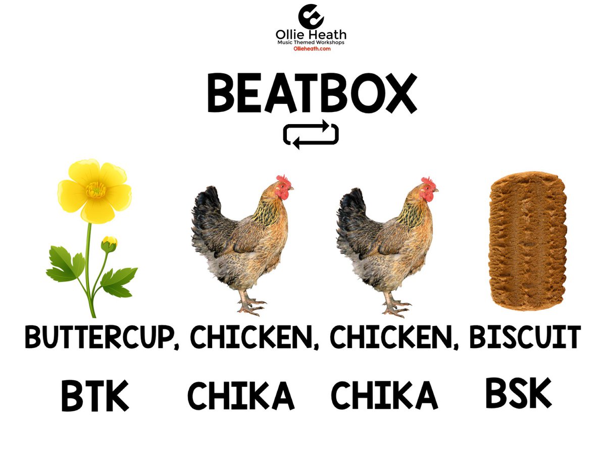 Qdlpol9ihsmrom Qdlpol9ihsmrom