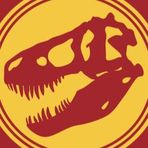 No dinosaurs to scare you here...Call in to Dinosaur Studio Tattoo to get a time for your next tattoo!