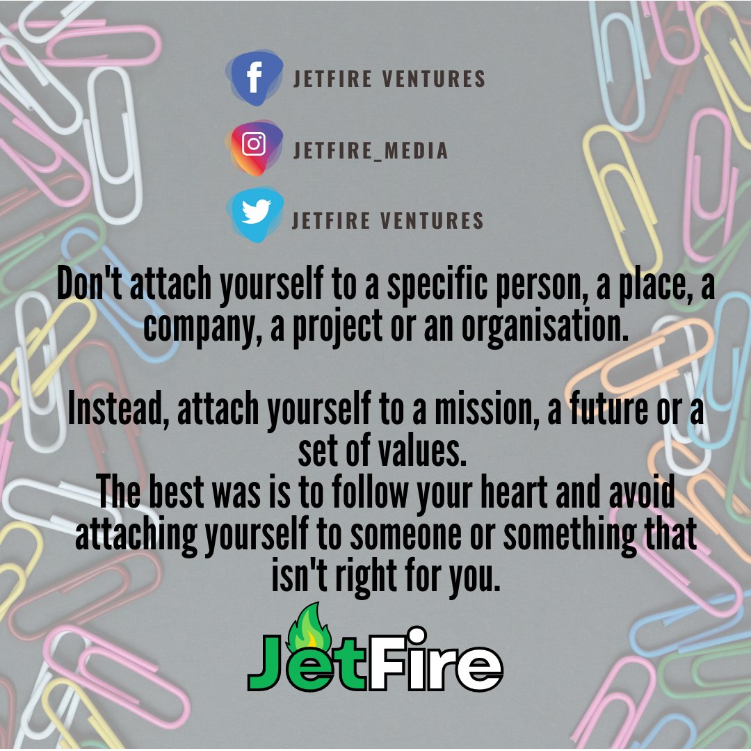 JetfireVentures's tweet photo. Reach us for digital marketing, web design and graphic design solutions. #shirleen #AzziadNasenya #MIGUNAMIGUNA red alert #railainkwale https://t.co/82wqcEFjY7