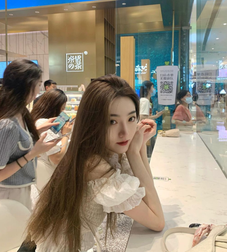 Everythings will be fine..