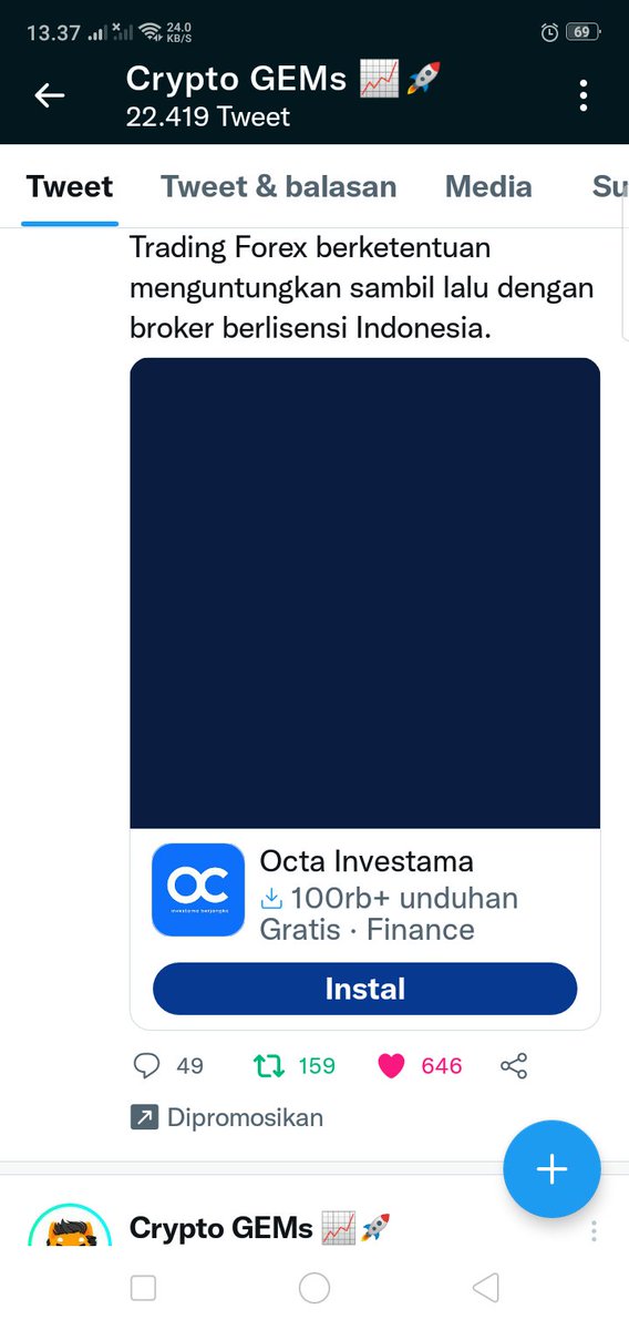 Ati Rohati tweet media