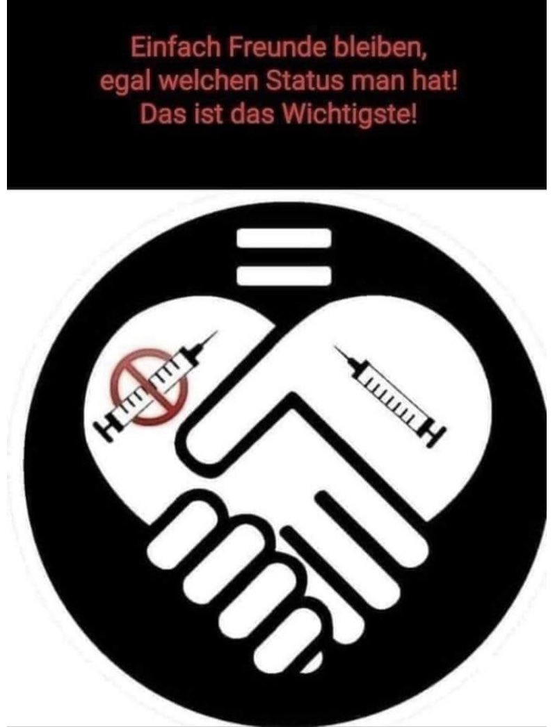 cpsstar's tweet image. 