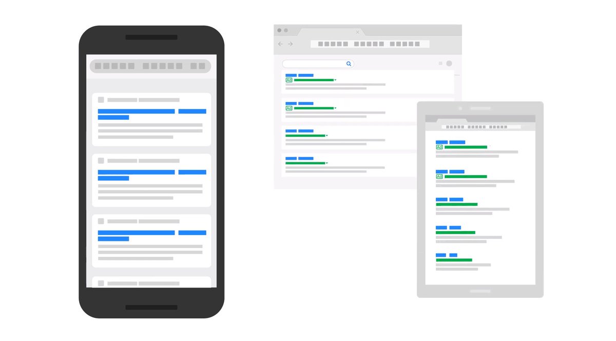 SEO_Suedwest's tweet photo. Google zu den Auswirkungen von Noindex vs. rel canonical - SEO Südwest https://t.co/3WrBeFta7B https://t.co/FGnyFSMEC9