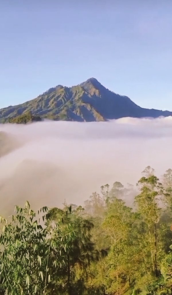 Catching_cloud's tweet photo. ᅠ
ᅠ
ᅠ
         Jangan bandingkan hidupmu dengan hidup orang lain. Sebab, sama seperti matahari dan bulan, keduanya memiliki waktunya masing-masing untuk bersinar tanpa mengganggu peredaran satu sama lain.

ᅠ
ᅠ https://t.co/x1Zflti6Kn