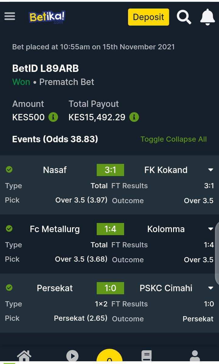 TipsterHenry's tweet photo. **FOLLOW or RETWEET I FOLLOW BACK **
Get HTFT matches 4-15 odds, Pay AFTER WIN ksh 500-1500 Interested? Whatsapp or SMS the word 'Amaze to 0793544591
#RutoWaMakasiriko
Shirleen
Sonko
Kiraitu
Kamiti
Kenyan artistes
Havi
Nick Mwendwa
Eldoret
Air France
Mchanga
Itumbi
Ghafla https://t.co/7ptaA0I081