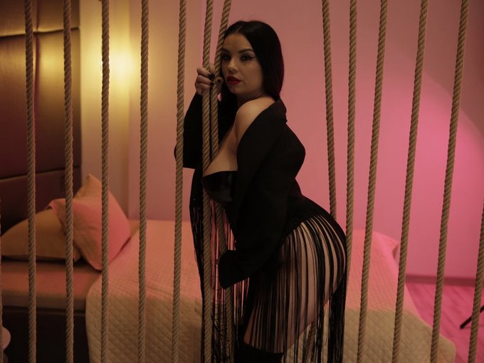 I'm online right now on SkyPrivate - pay-per-minute system for Skype live shows. Call me right now in<a href="/tag/model"class="tags"><span>#model</span></a><a href="/tag/show"class="tags"><span>#show</span></a><a href="/tag/cam"class="tags"><span>#cam</span></a><a href="/tag/skype"class="tags"><span>#skype</span></a>