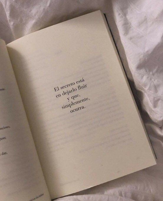 AliBellaCn's tweet image. ❤