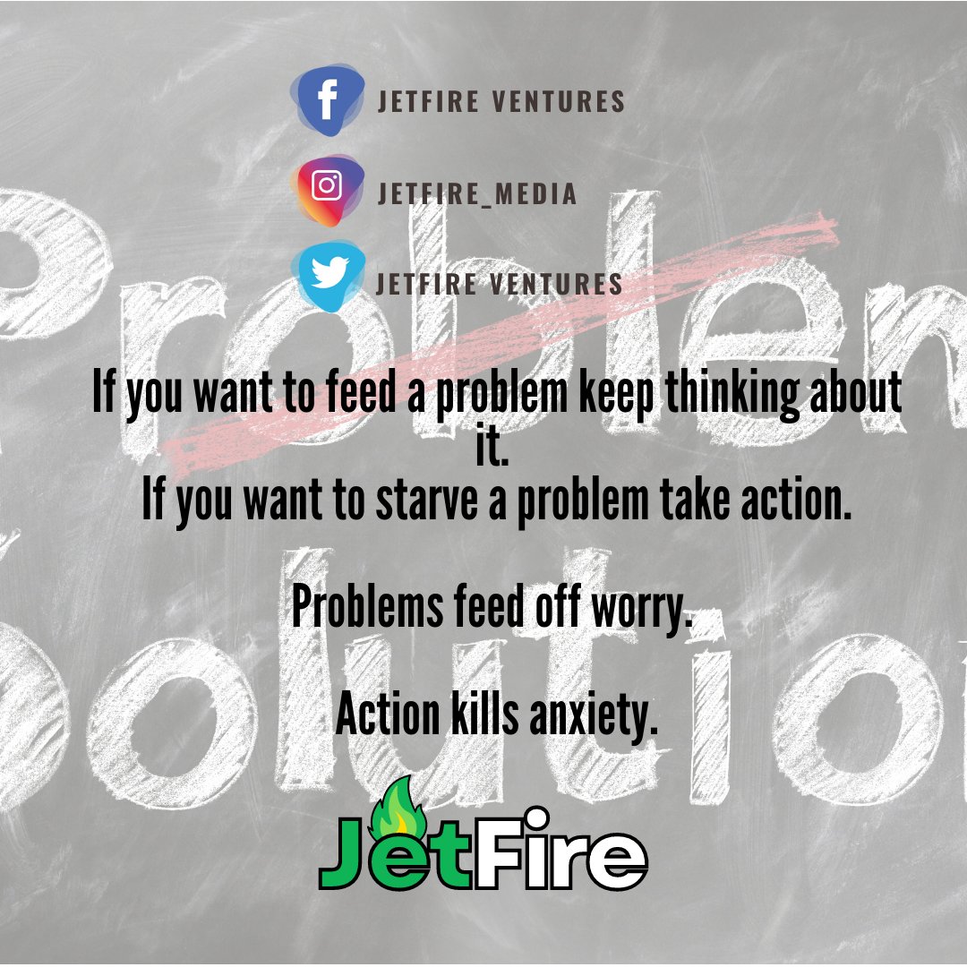 JetfireVentures's tweet photo. https://t.co/rCZldFvs1t