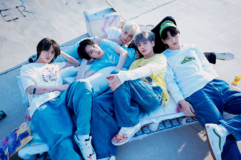 TXT_INA's tweet photo. RT to vote MOA!!

#MAMAVOTE #txt @TXT_members https://t.co/fuqj3KL5rp