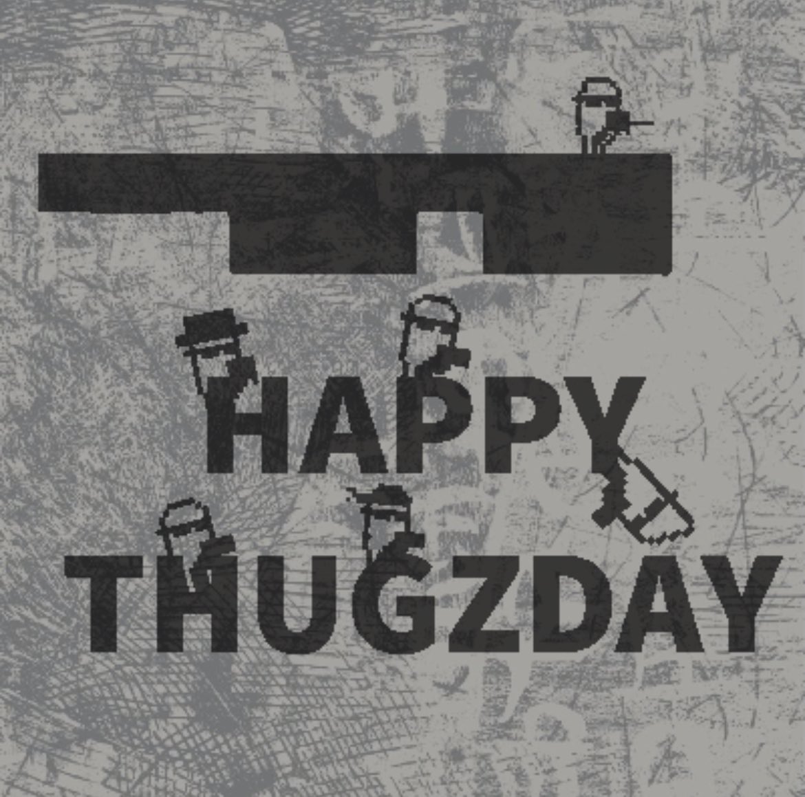 bullthug (@thug0581) on Twitter photo 