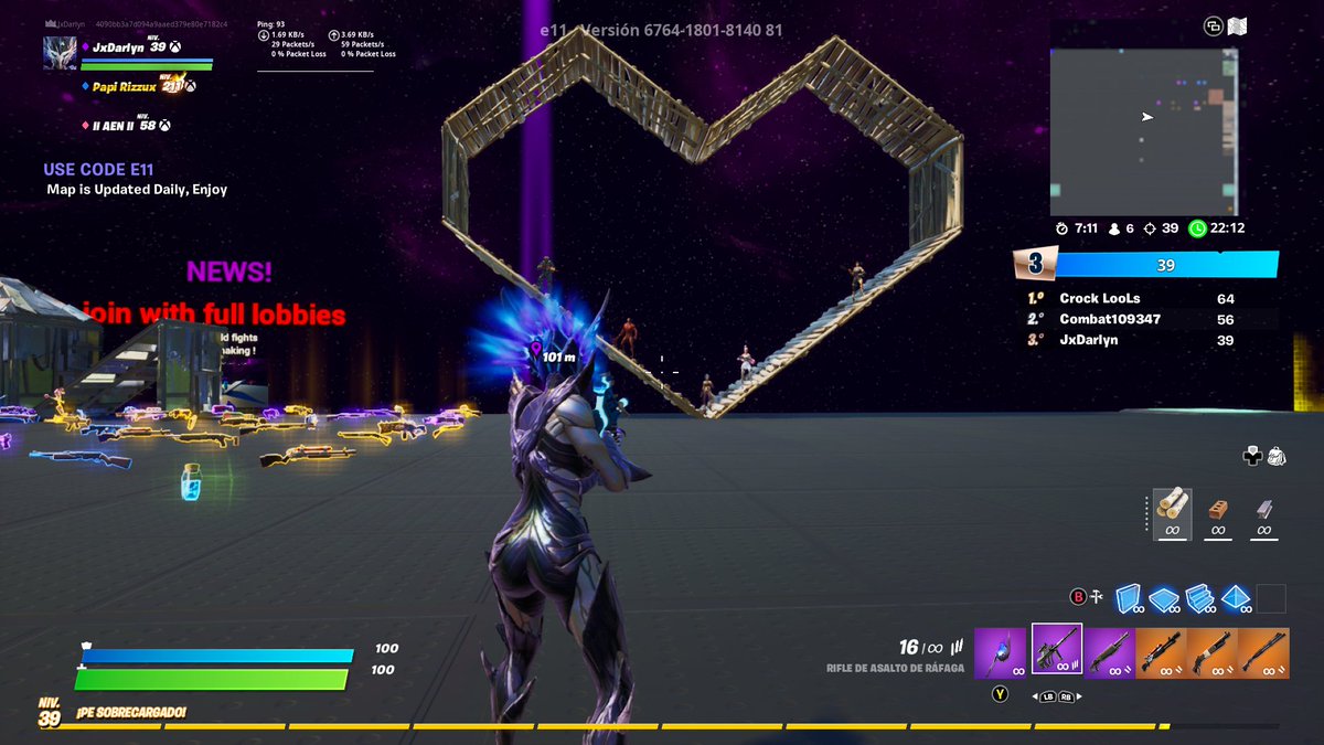 Ariday✨️🌻 tweet media