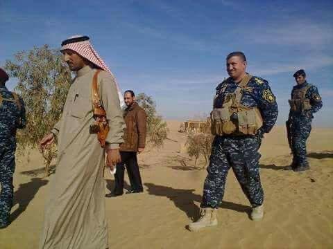 krayem489's tweet photo. يارب ارحم من لازال قلبي يبكي على رحيله

الشهيد الشيخ: عنتر مرسال السوقي https://t.co/Xh1tQiRC7a