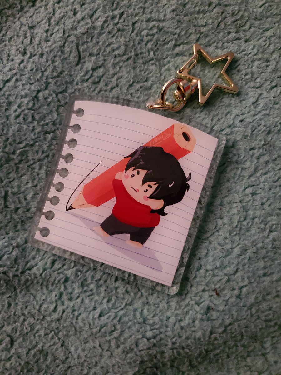 Just got home from a rough day at work to these! I haven't colored in years but I might just go back because of this amazing book! Thank you everyone in <a href="/truecolorszine/">True Colors: Sheith Coloring Book - Shipping!</a> for bringing these masterpiece into this world!
#sheith 🖤❤🖤❤