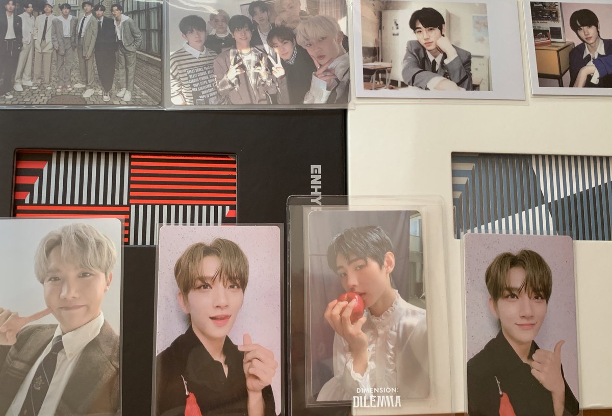 pshjaelvr's tweet photo. thank you so much @shuweetaes for letting me adopt this set esp applehoon 😭 i promise that i'll take good care of them for you huhu <3 thank you for packing them safely 🥰#swtaesproof https://t.co/Adri82tOBn