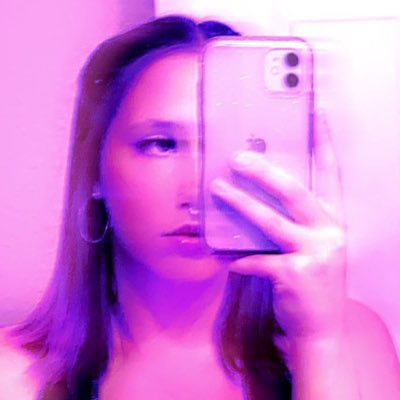 anniethode's tweet photo. #NewProfilePic https://t.co/K1WwE8RSdB