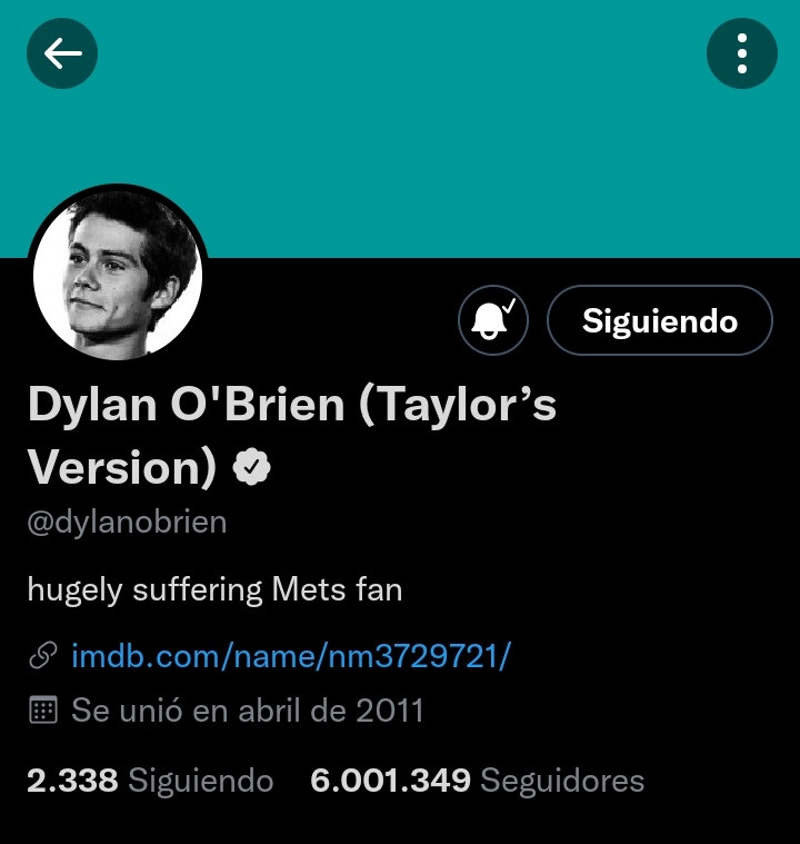 dyyllobrien tweet picture