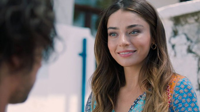 Dos30TV's tweet photo. No falla a su audiencia #AdaMasalıDivinity15N, que después de su récord del viernes firma un 2.5% de cuota, 240.000 espectadores y 60.3% de fidelidad

+38.3% que la cuota de @divinity_es en el día

#QueVivaLaTele #Audiencias https://t.co/hQMZugh1Sw