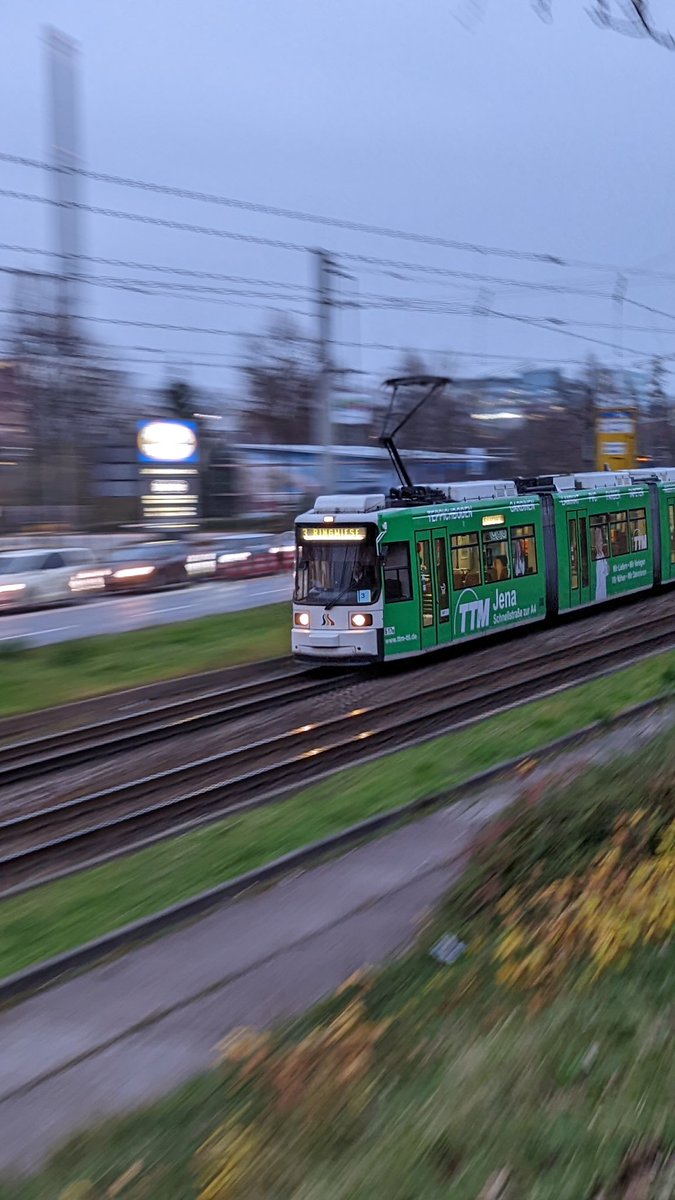 thomasnordmann's tweet photo. Movement
#jenah
#lichtstadt
#Jena https://t.co/7QrN4uof3v